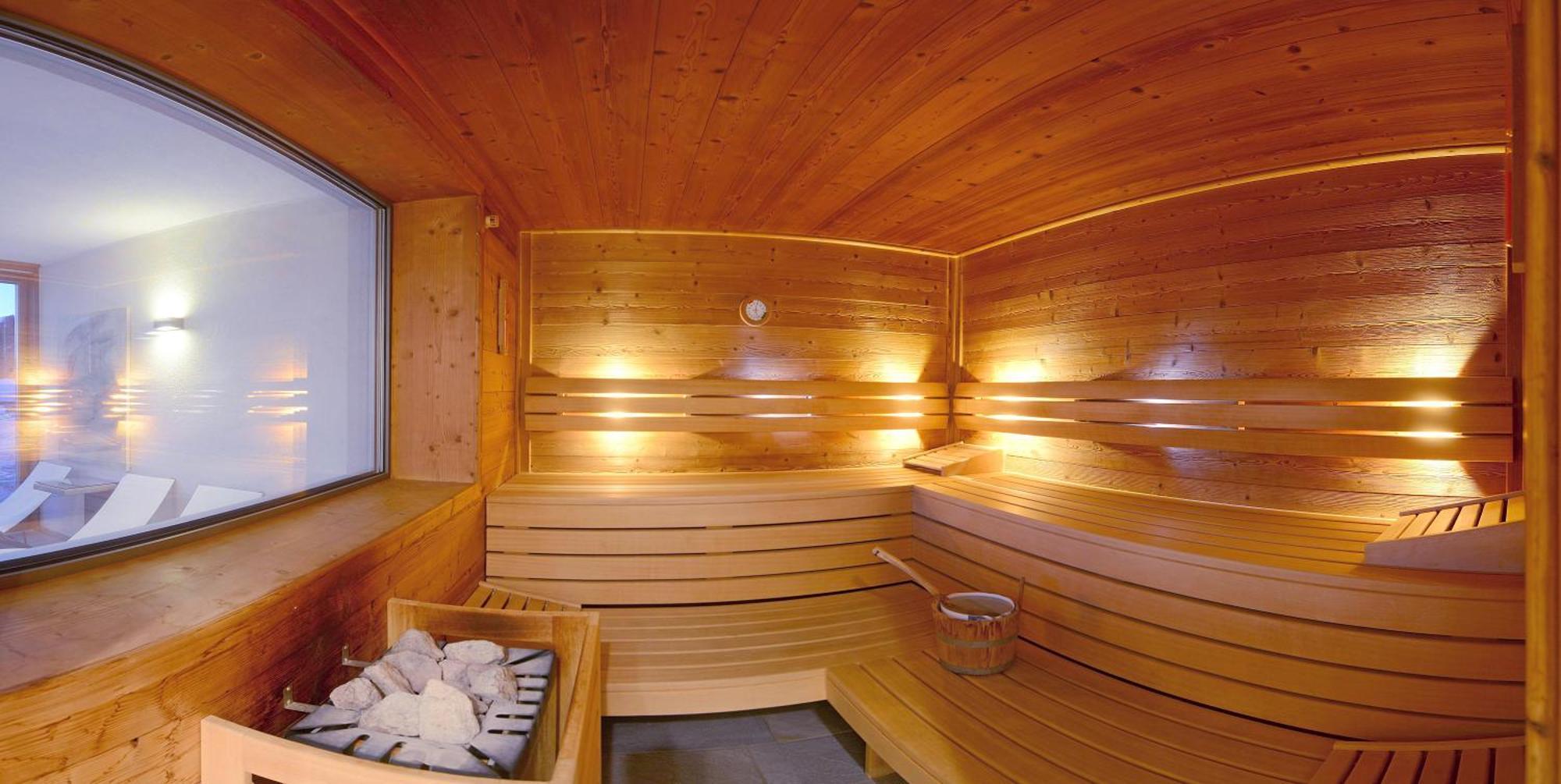 Berghotel Zorzi Alpe Di Siusi Extérieur photo