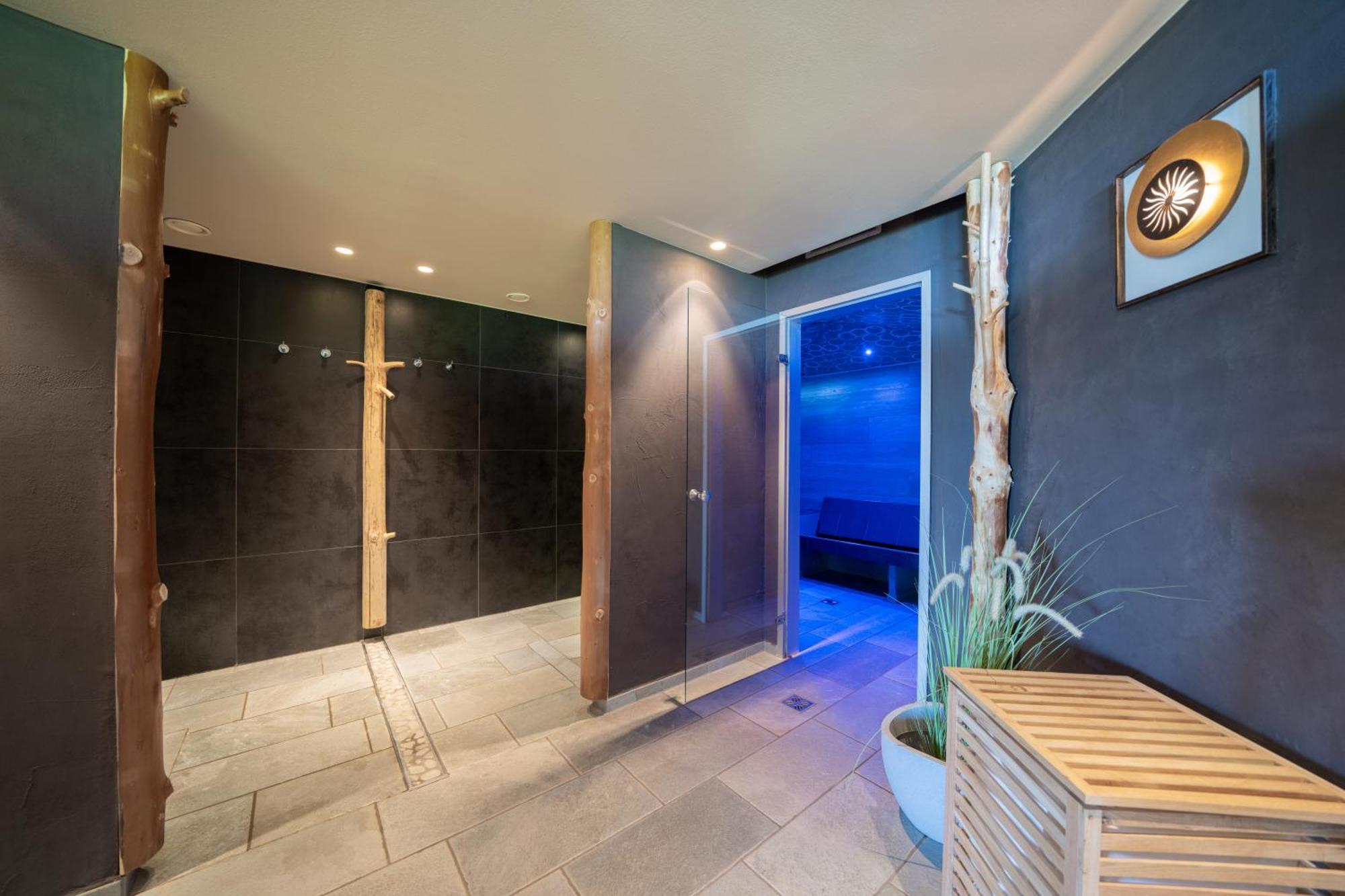 Berghotel Zorzi Alpe Di Siusi Extérieur photo