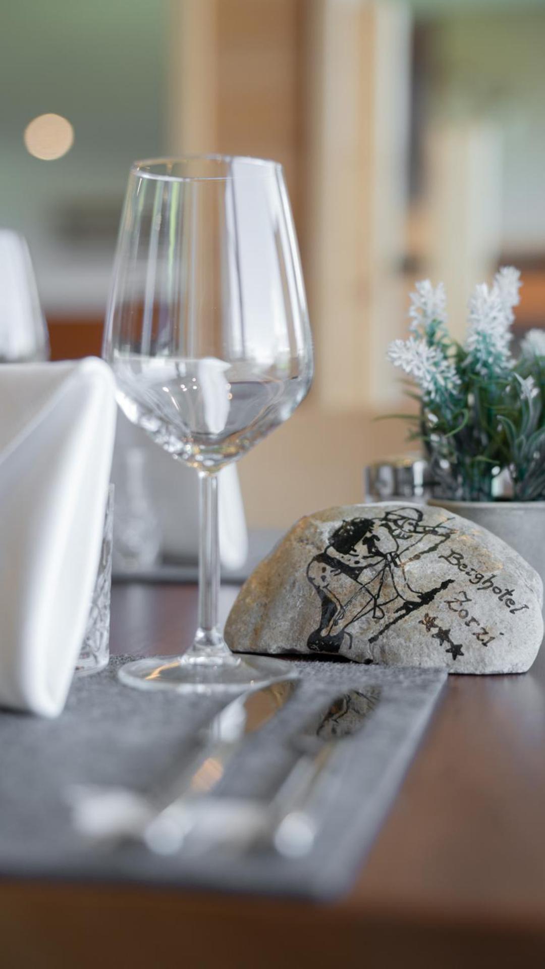 Berghotel Zorzi Alpe Di Siusi Extérieur photo